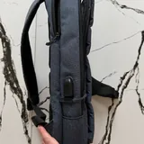 Рюкзаки 7