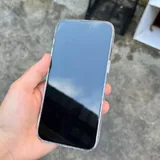 iPhone 15 Pro Max 256 ГБ 3
