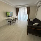 Квартира в Батуми, Шартава 18 2