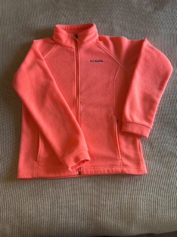 Пальто, платья, свитера, кофта, юбка 8