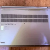 Lenovo ThinkBook 15p — i5-10300H / GTX 1650 / 16 გბ / SSD 512 გბ 5