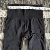 Черные леггинсы Sweaty Betty 3