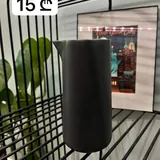 Ваза 1