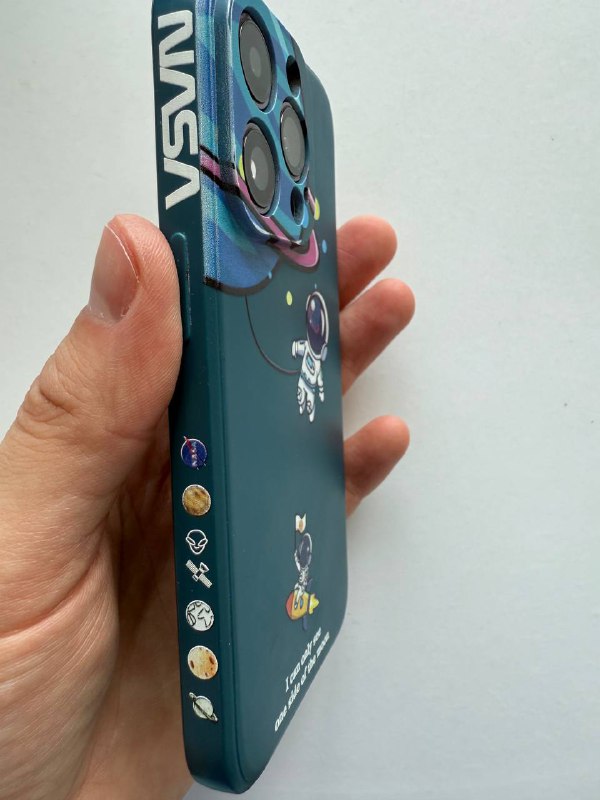 iPhone 14 Pro 256 gb 8