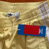 Спортивные штаны Adidas Originals 4