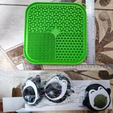 Товары для кота, когтеточка, переноска, лоток, набор для гигиены 6