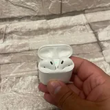 AirPods 1-го поколения 3