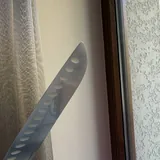 Ножи сантоку Berghoff 6