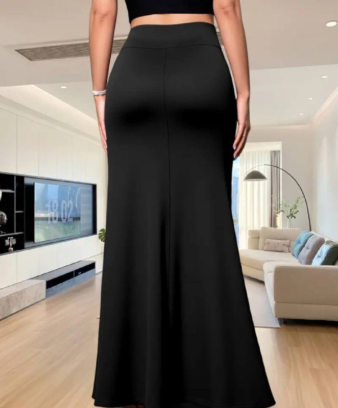 юбка новая размер S M 2