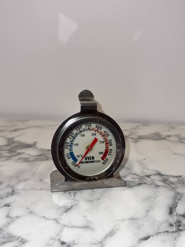 Розетка с таймером, штопор, нано скотч, термометр духовки, термопакет, овощечистка, блендер Polaris, турецкий чайник, газовая горелка, кухонная лейка 4