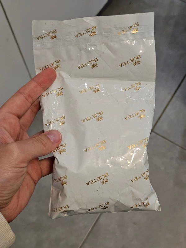 Травяной чай Саган-дайля, Ройбуш, Зеленый чай, Черный чай Buetea 7