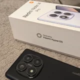 Xiaomi Redmi Note 14 Pro 3
