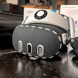 Meta Quest 3 Oculus 512 ГБ, BoboVR S3 Pro 2