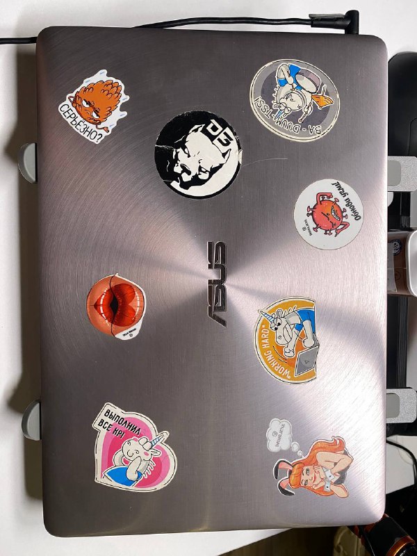 Ноутбук Asus ZenBook UX310UQ 2