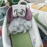 Nike Daybreak SE кроссовки 4