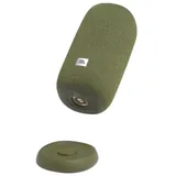 Портативная колонка JBL 1