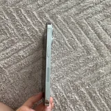 Iphone 14 Pro 4