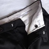 Мужские брюки Emporio Armani 3
