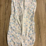 Bundle of boys' clothes up to 65 cm 2