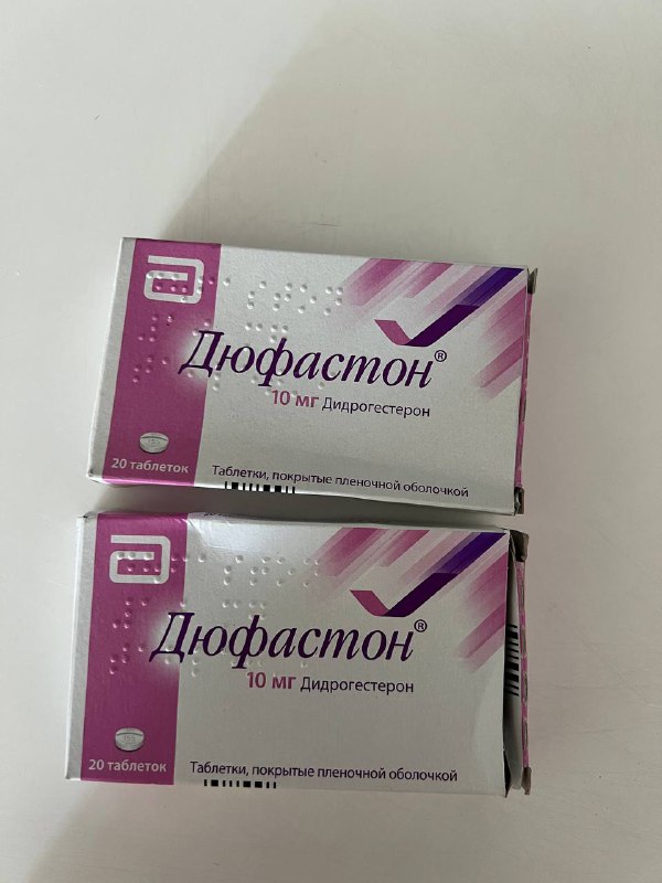 Рюкзак с отражающими полосками 2
