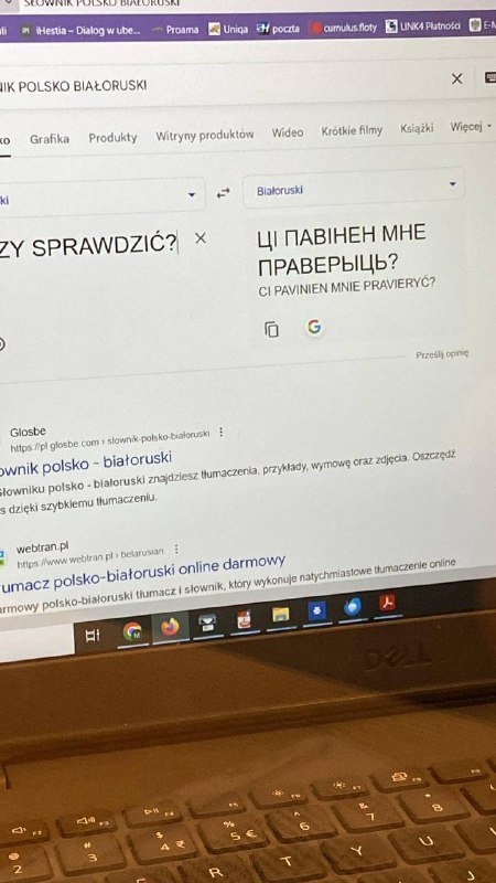 Парфюм Calvin Klein Euphoria 4