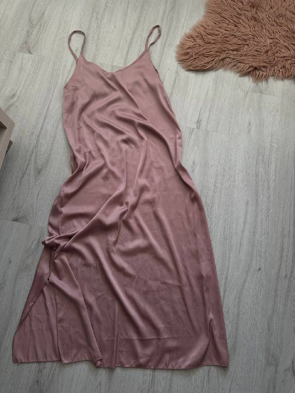 Платья, шорты, юбки, майки размеры L и XL 8