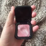 Мисты Sol de Janeiro, бигуди, мусс, румяна, крем, масло 4