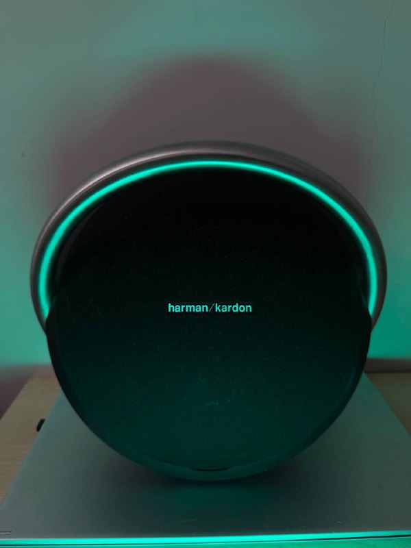 Колонка Harman Kardon Onyx 7