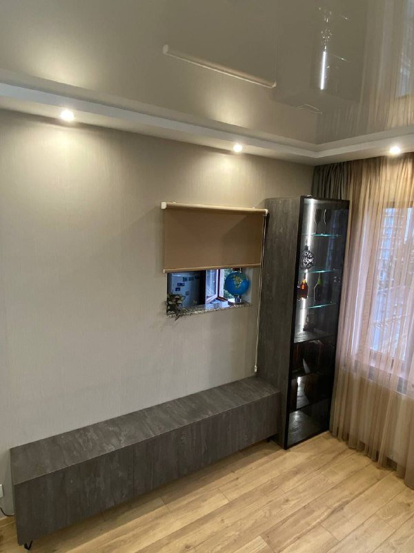 Кухни и мебель на заказ 8