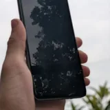OnePlus Nord CE4 Lite 5
