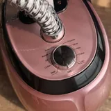 Отпариватель DSP KD6019 1