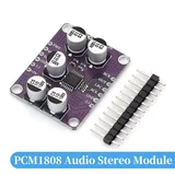 Джойстики, ретро приставка, модули Arduino 8