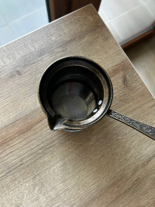 Коврик для йоги, Вейп Vaporesso Luxe QS, Альбом акварель, Краски, Турка, Спираль от Комаров 6