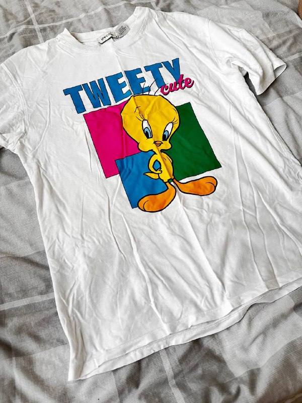 Одежда бесплатно 5