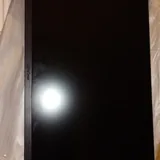 Монитор LG UltraGear 24 FHD 165 Гц VA 2