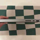 MacBook Pro 14 M2 Pro 16/512 5
