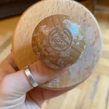 Щетка для тела, палочка для чистки кожи 2