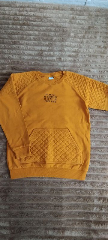 Вещи детские 140-146,146-152, обувь 37, сороконожки 38 3