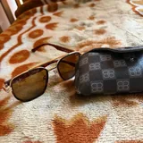 Очки Ray-Ban 5