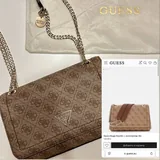 Сумка Guess 1