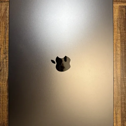 MacBook Pro 16 M4 Max 36GB 1TB