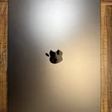 MacBook Pro 16 M4 Max 36GB 1TB 1