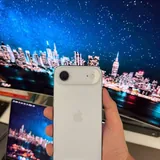 iPhone Air 256GB 2