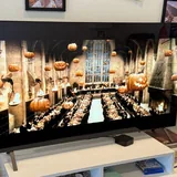 Телевизор LG OLED 55″ OLED55B5RLA 2