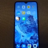 Redmi Note 8 64 Гб 3