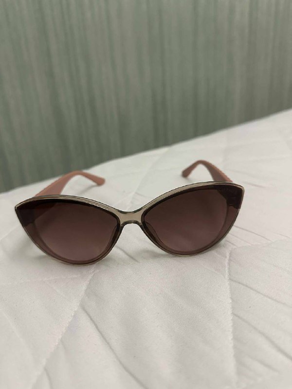 Обувь, очки 10