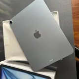 Apple iPad Air 11 M3, 256GB 2