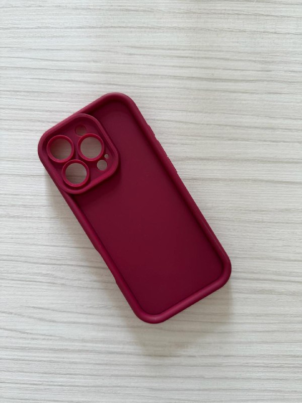 Ёлка 180 см, фен vitek, чехлы для iphone, торшер 2