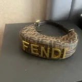 Fendi сумка 3
