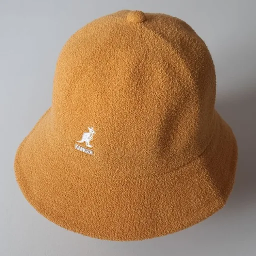 KANGOL шапка